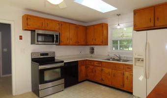 143 N OLD MILL Rd, Dover, DE 19901