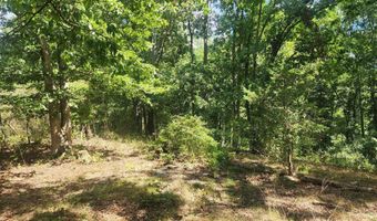 2 33 ACRES - AA ROGERS Rd, Augusta, WV 26704