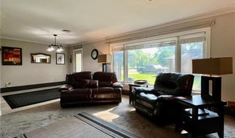 424 S Gaulke St, Appleton, MN 56208