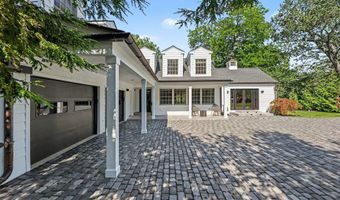 504 Burson Pl, Ann Arbor, MI 48104