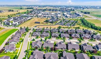 2148 Southbridge Dr, Bozeman, MT 59718