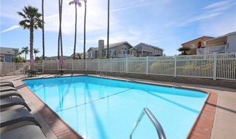 6496 Friendly Pl 7T, Carlsbad, CA 92011