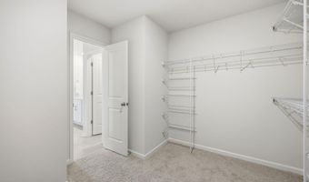 1051 Queensland Ln, Ayden, NC 28513