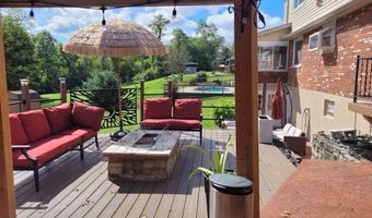 3662 Neltner Rd, Alexandria, KY 41001