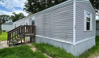 775 STEELE Rd 44, Alvin, TX 77511