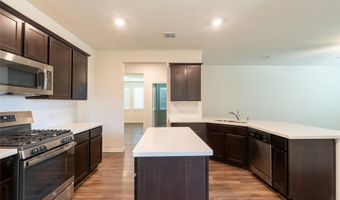 1321 Forest Haven Dr, Anna, TX 75409