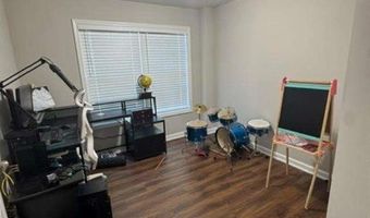 157 Dogwood Glen Dr, Aragon, GA 30104