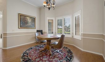 1607 Ave H, Abernathy, TX 79311