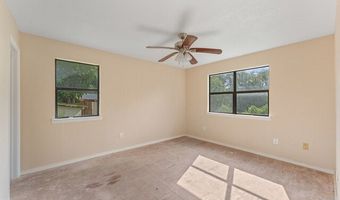 5220 Linda Jo, Adkins, TX 78101