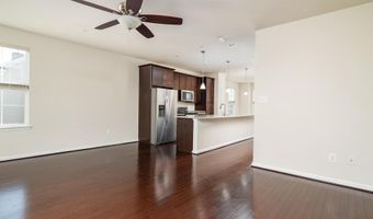 12616 RUSTIC ROCK Ln, Beltsville, MD 20705