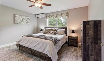 9 Fieldstone Dr, Augusta, ME 04330