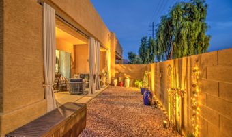 1441 W MARLIN Dr, Chandler, AZ 85286