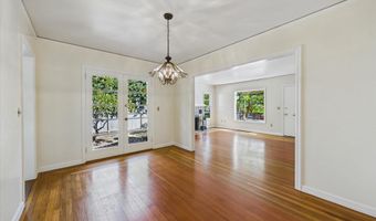 362 11th St, Arcata, CA 95521