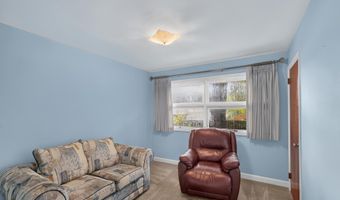 11619 35TH Pl, Beltsville, MD 20705