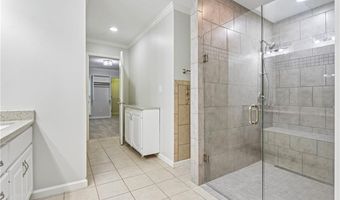 2077 Coolidge Way NW, Acworth, GA 30101