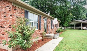 104 Saint James Ct, Bardstown, KY 40004