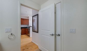 1801 E Katella 4130, Anaheim, CA 92805