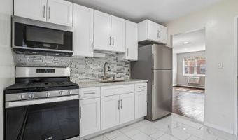725 Joralemon St 127, Belleville, NJ 07109