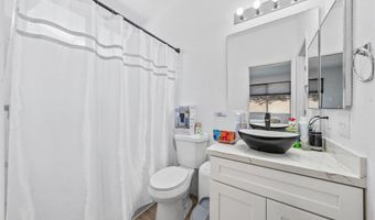 187 Dayton Village Pkwy, Dayton, NV 89403