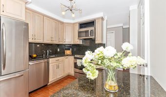 7505 DEMOCRACY Blvd A-338, Bethesda, MD 20817