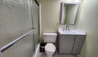3722 Plumcrest Ave, Albany, GA 31705