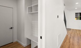 2821 S 30th Ave, Bozeman, MT 59718