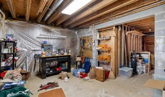 534 POST OAK Rd, Annapolis, MD 21401