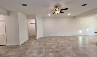 4123 E Roy Rogers Rd, Cave Creek, AZ 85331