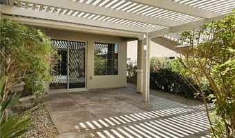 33 Glade Water Dr, Henderson, NV 89052