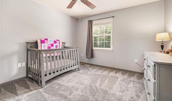 15 Oriole Ln, Alsace, PA 19606