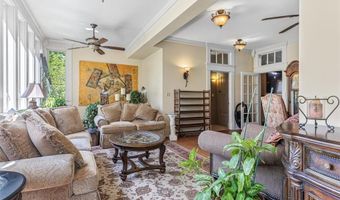 505 Thompson Ln, Arcadia, MO 63621