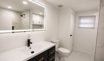 13601 387th Ave, Aberdeen, SD 57401
