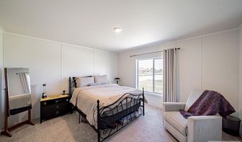 33 S 759 W, Blackfoot, ID 83221