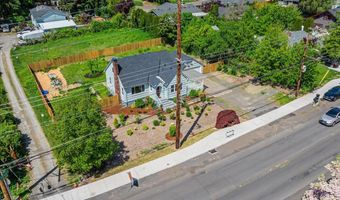 5625 SE JENNINGS Ave, Milwaukie, OR 97267