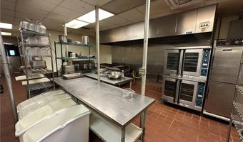 124 Hoyle Ave N, Bay Minette, AL 36507