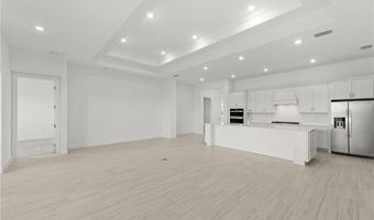 20028 Nickel, Alva, FL 33920