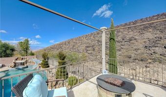 2124 Pont National Dr, Henderson, NV 89044