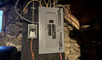 2508 Forest Dale Rd, Brandon, VT 05733