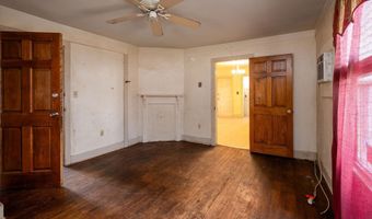11502 BECKFORD Ave, Princess Anne, MD 21853