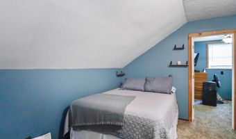 529 STRAWBERRY Ln, Augusta, WV 26704