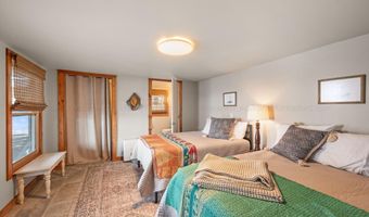 781 COUNTY ROAD 235, Arley, AL 35541