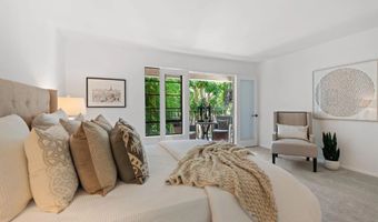 2630 Pirineos Way 4, Carlsbad, CA 92009