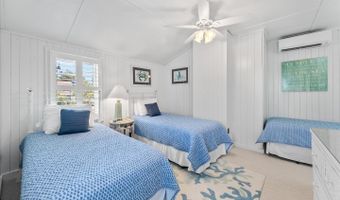 301 PARKWOOD St, Bethany Beach, DE 19930
