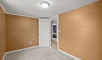 601 8th St, Ashland, OH 44805