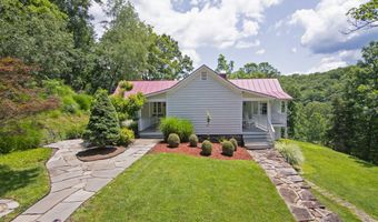 90 Taylor Ln, Alderson, WV 24910