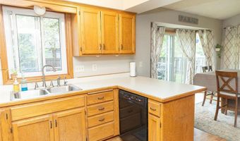 3395 133rd Ln NW, Andover, MN 55304