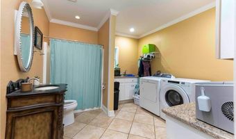 42 Rocky Mountain Pass, Adairsville, GA 30103