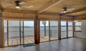 35702 Sportman Rd, Afton, OK 74331