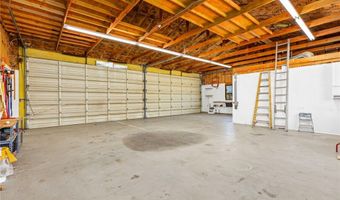 49585 Flightline Way, Aguanga, CA 92536