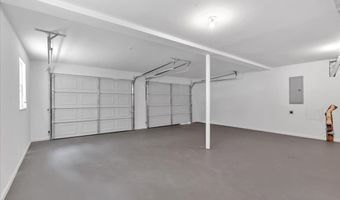 3302 CREEKWAY, Decatur, GA 30034